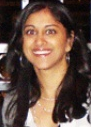 Dr. Lisa Abraham, MD