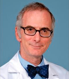 Dr. Thomas Horowitz, DO
