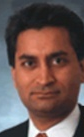 Dr. Amit Patel, MD