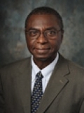 Dr. Gbolagade Babalola, DO