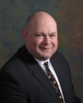 Dr. Steven Starr, MD
