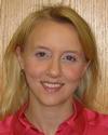 Dr. Brooke Scherer, MD