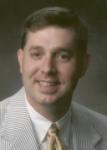Dr. Robert Elder, MD