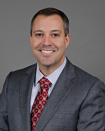 Dr. Ernest Gonzalez, MD