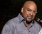 Dr. Gerald Brown, DO