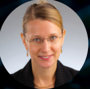 Dr. Viktorija Overiene, MD