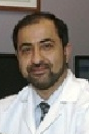 Dr. Abdulghani Sankari, MD