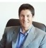 Dr. Kyle Song, MD