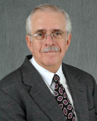 Dr. Lowell Weiss, MD