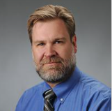 Dr. Andrew Sullivan, MD