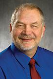 Dr. Mark Tomczak, MD