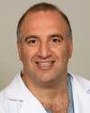Dr. Elias Sabbagha, MD