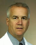 Dr. Stanton Dodson, MD