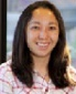 Dr. Yolanda Chen, MD
