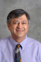 Dr. Vikram Mehta, MD