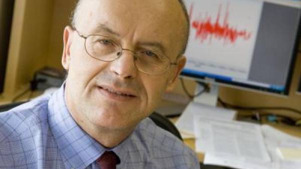 Dr. Benjamin Djulbegovic, MD