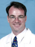 Dr. Erik Langenau, DO