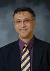 Dr. Kamal Pradhan, MD