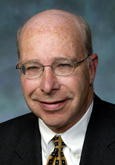 Dr. Kenneth Burman, MD