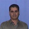 Dr. Qahtan Abdulfattah, MD