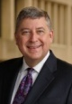 Dr. Keith Argenbright, MD