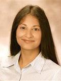 Dr. Falguni Patel, MD