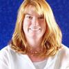 Dr. Carolyn Mannon, MD