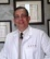 Dr. Mahmoud Aly, MD