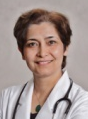 Dr. Sara Hamidi, MD