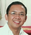 Dr. Winston Umali, MD