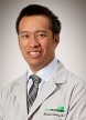 Dr. Michael Gomez, MD
