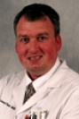 Dr. Leonard Treanor, MD
