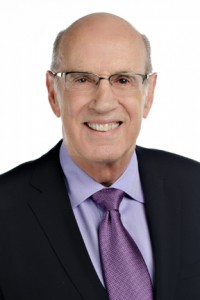 Dr. Roberto Miranda, MD