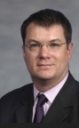 Dr. Douglas Storm, MD