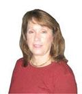 Dr. Linda Greenspan, DO