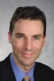 Dr. Thomas Bellehumeur, MD