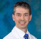 Dr. Charles Degenhardt, MD