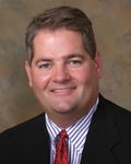 Dr. Kurt Froehlich, MD