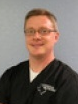 Dr. Robert Lenington, MD