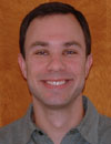 Dr. Andrew Makowski