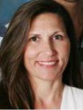 Dr. Elizabeth Gunther, DO