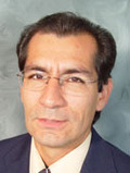 Dr. Honorio Caceres, MD
