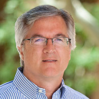 Dr. Kelvin Crezee