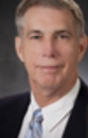 Dr. Robert Yancey, MD