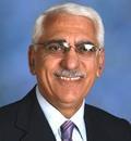 Dr. Emil Fadhil Totonchi, MD