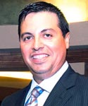 Dr. Nabal Bracero, MD
