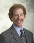 Dr. Scott Jaben, MD