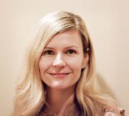 Dr. Amy Ciccio, MD