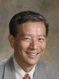 Dr. Christopher Sim