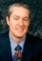 Dr. Thomas Youngblood, MD